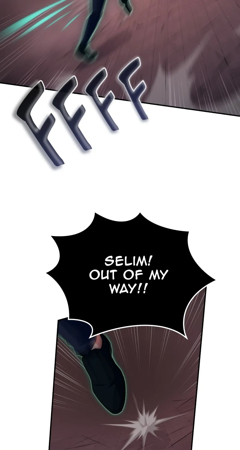 Writers Legacy Chapter 23 page 183 - 