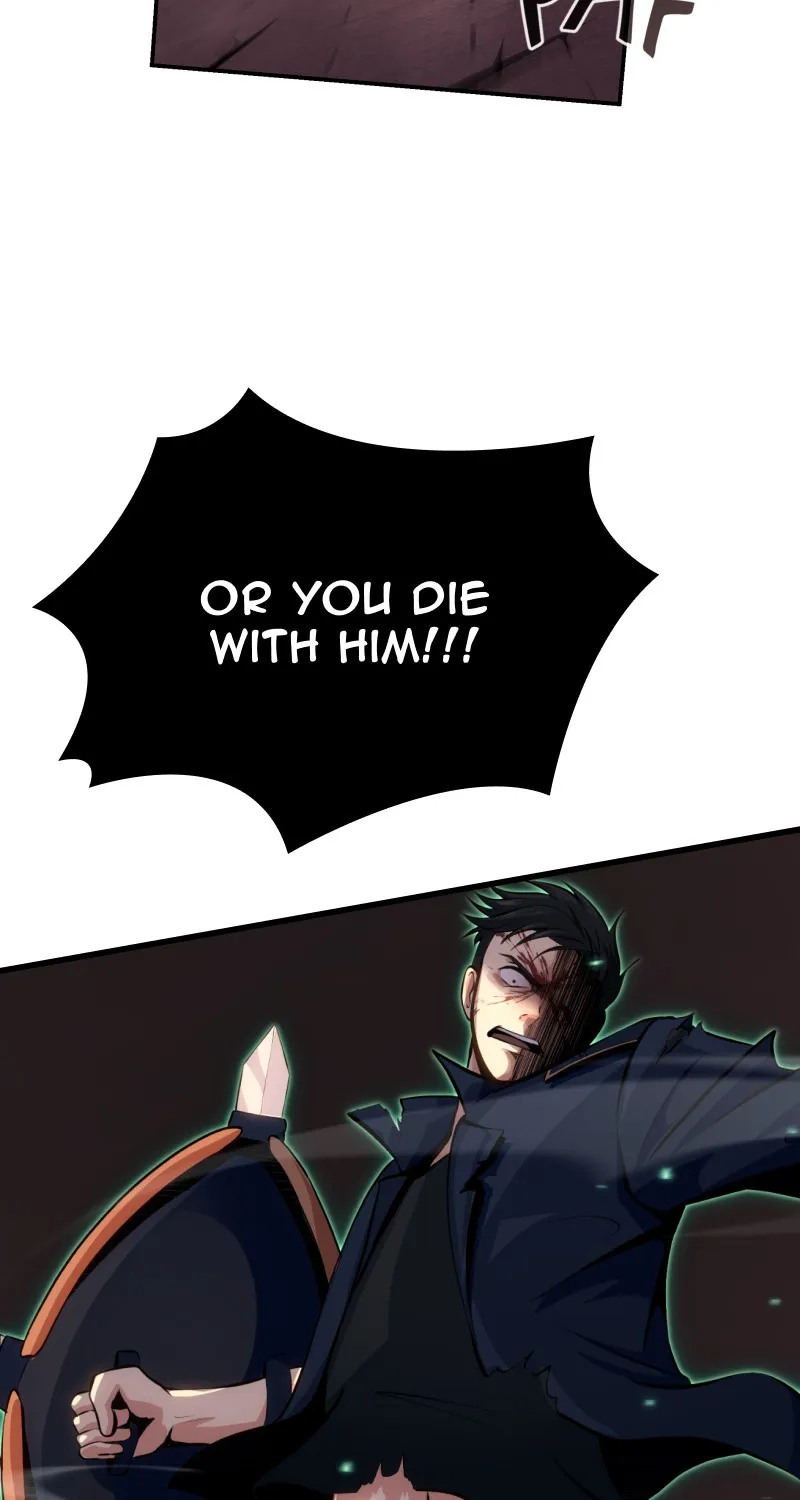 Writers Legacy Chapter 23 page 185 - 