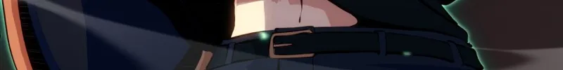 Writers Legacy Chapter 23 page 186 - 