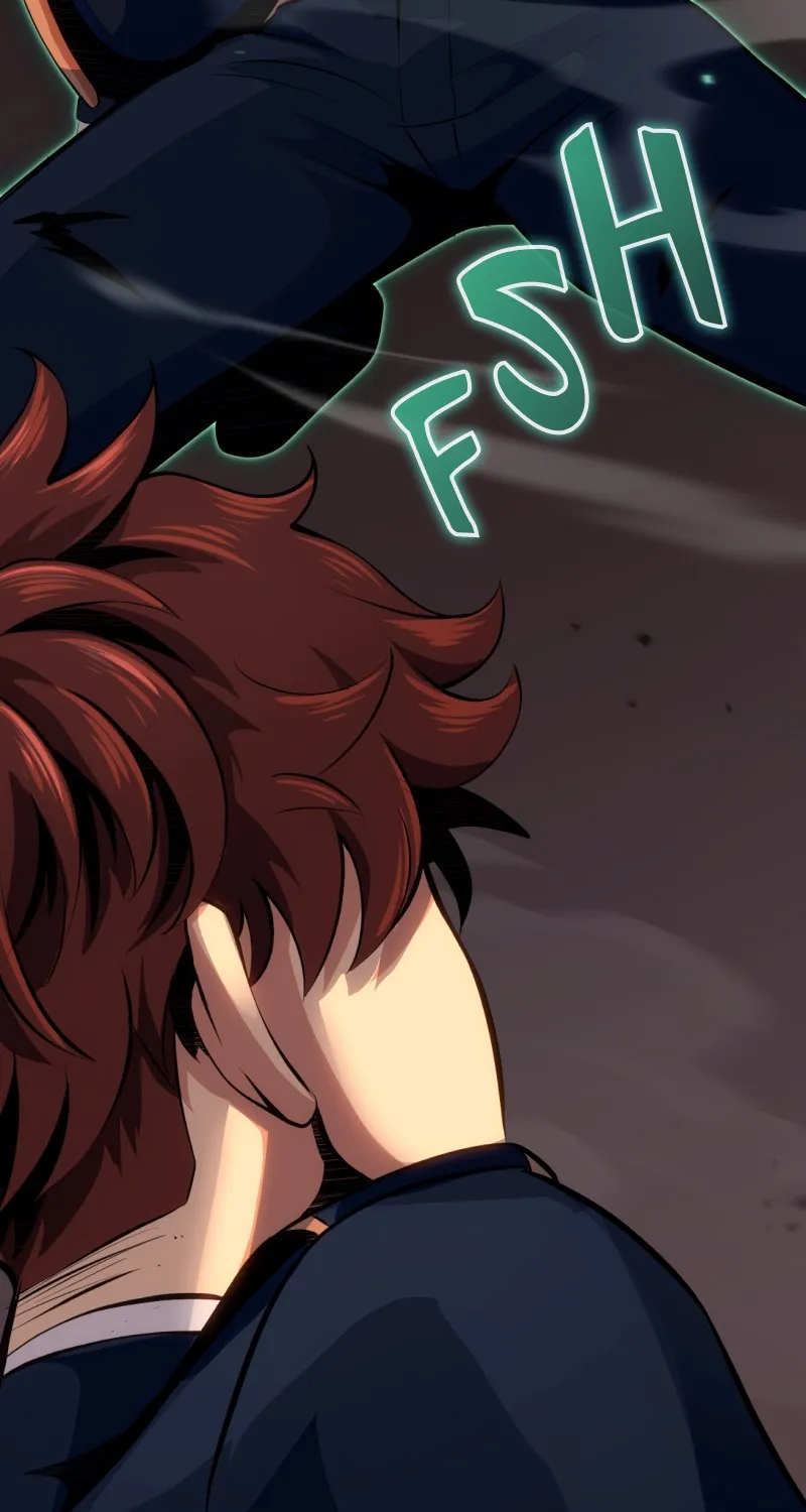 Writers Legacy Chapter 23 page 187 - 