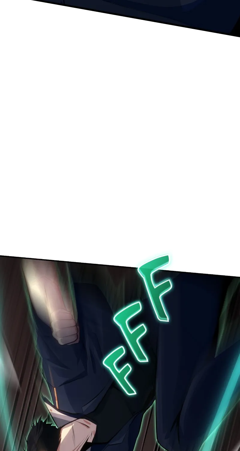 Writers Legacy Chapter 23 page 189 - 
