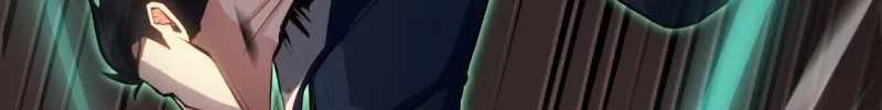 Writers Legacy Chapter 23 page 190 - 