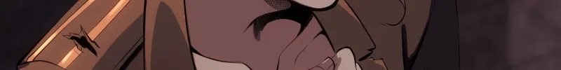Writers Legacy Chapter 23 page 20 - 