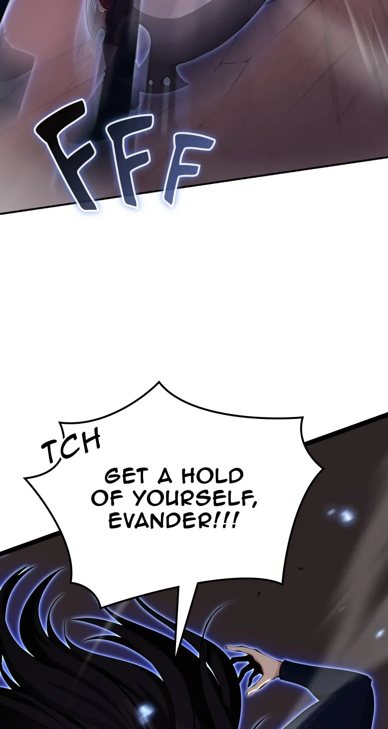 Writers Legacy Chapter 23 page 193 - 