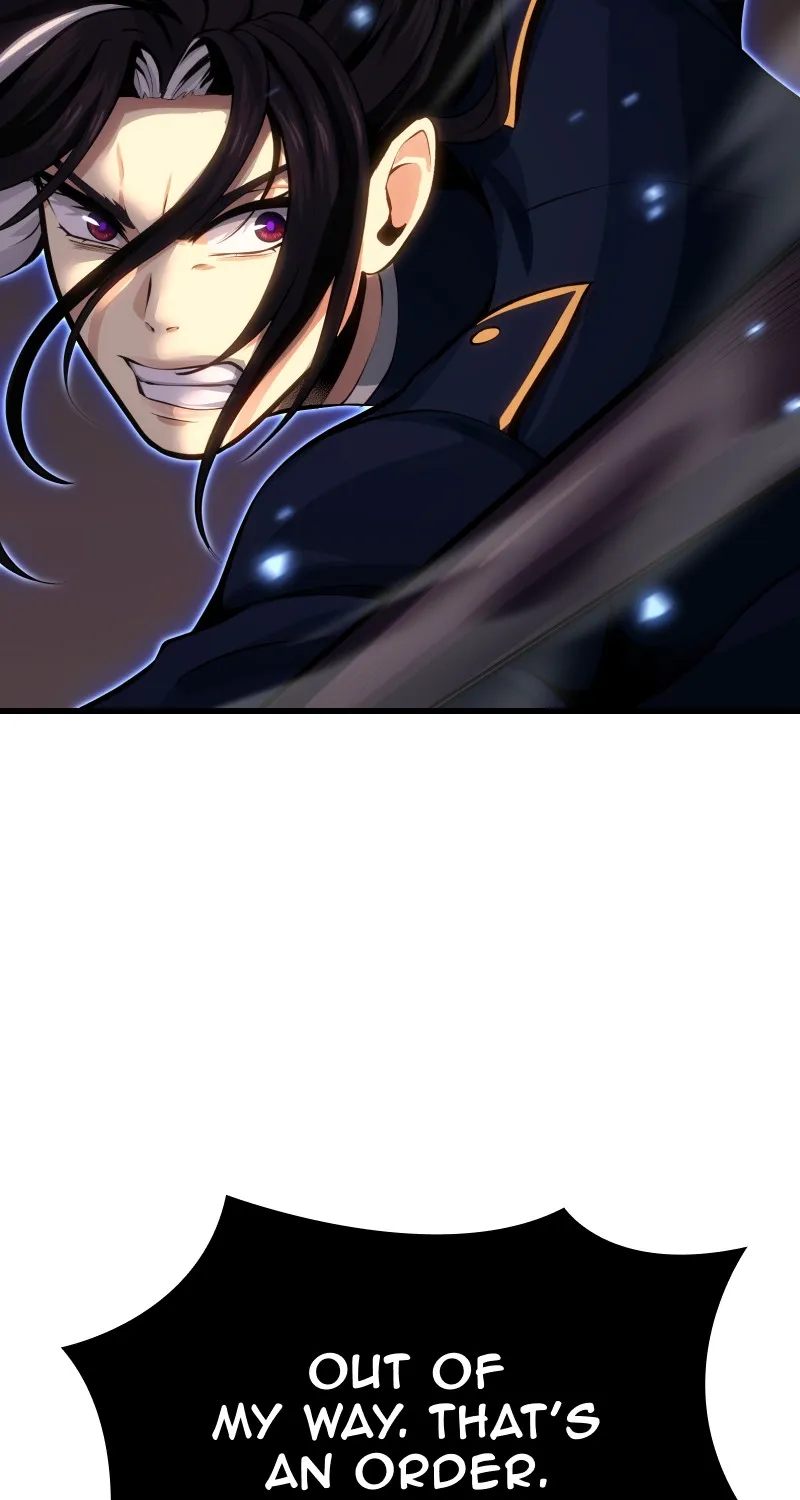 Writers Legacy Chapter 23 page 195 - 