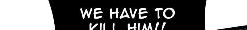 Writers Legacy Chapter 23 page 198 - 