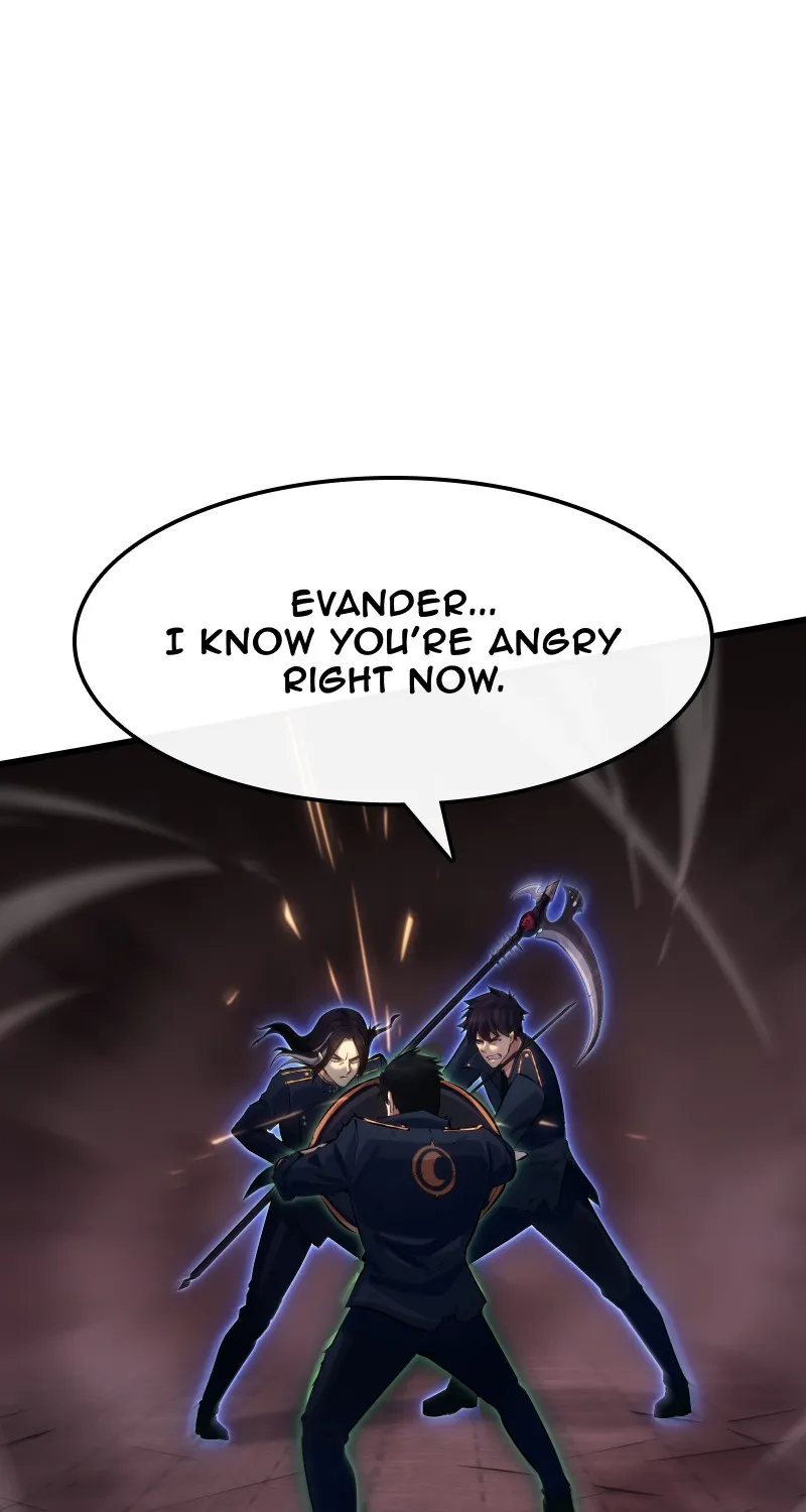 Writers Legacy Chapter 23 page 201 - 