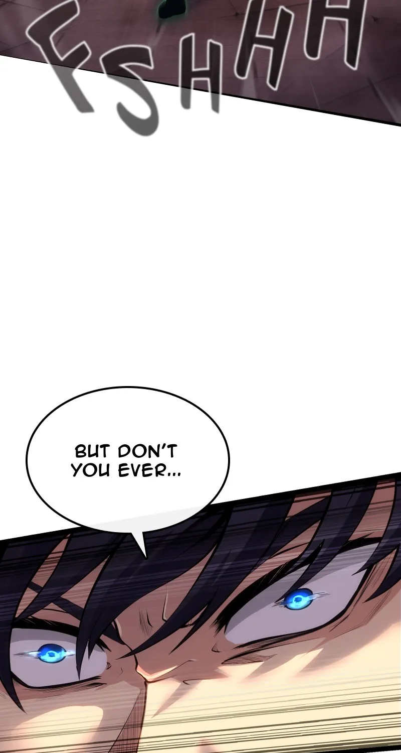 Writers Legacy Chapter 23 page 203 - 