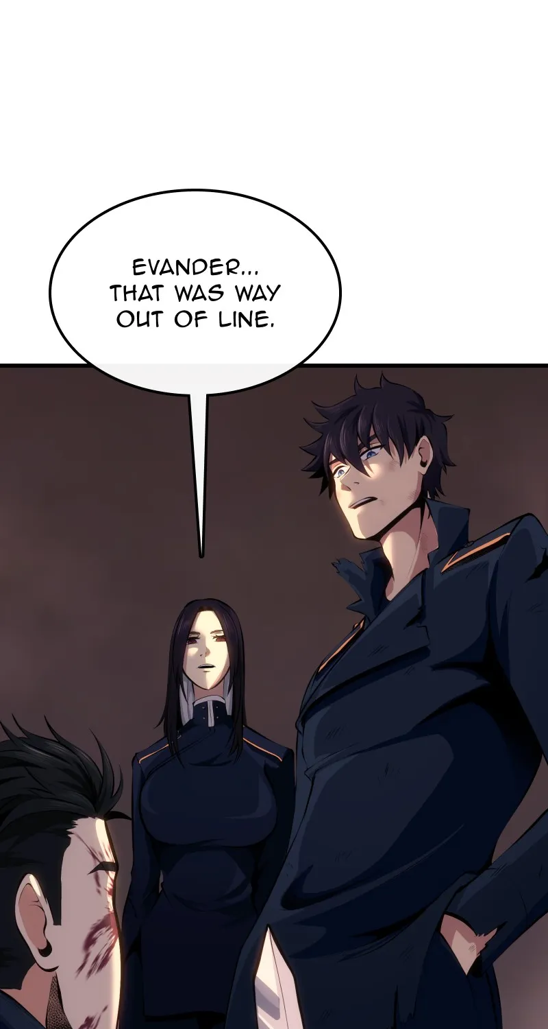 Writers Legacy Chapter 23 page 217 - 