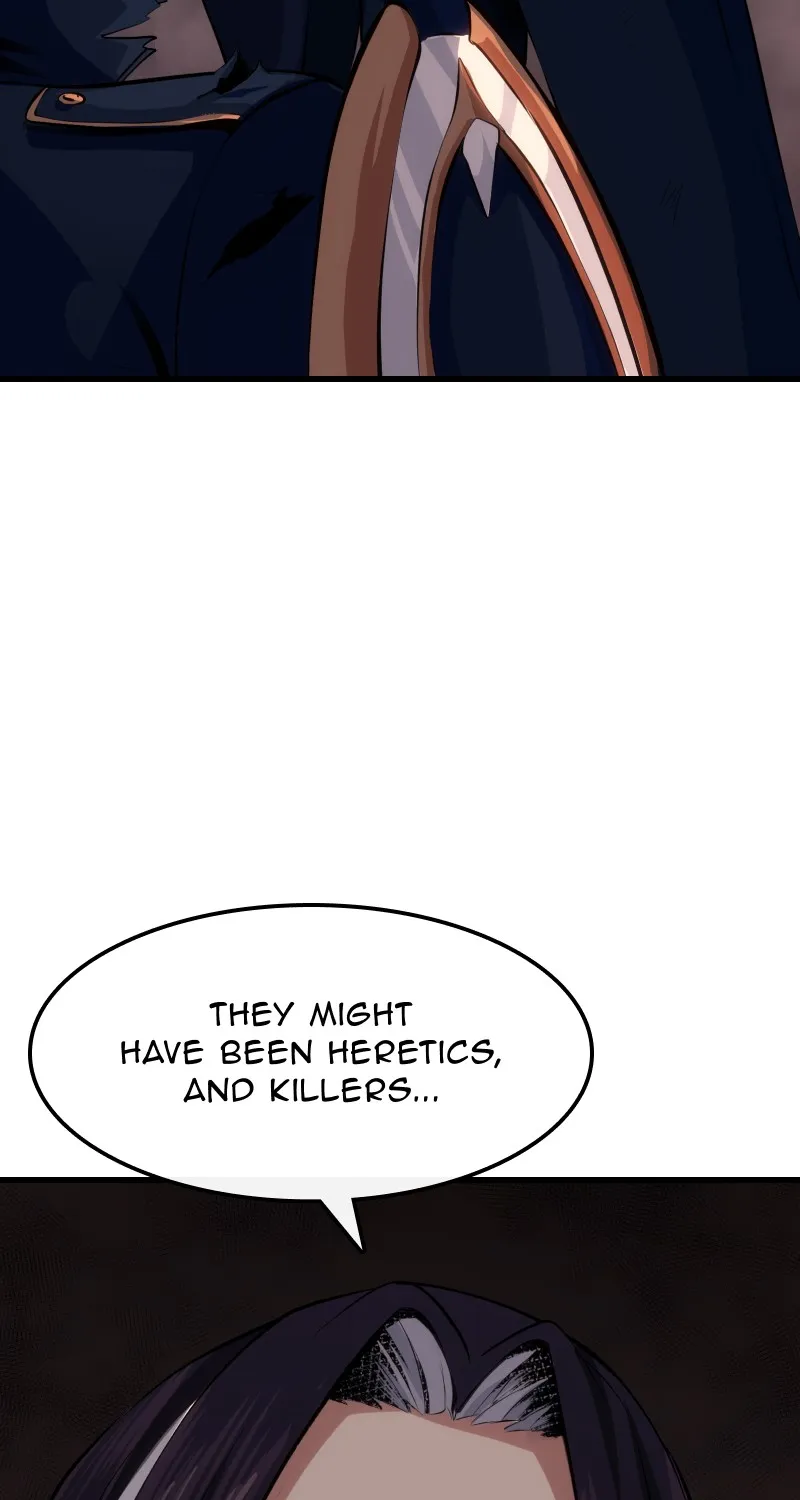 Writers Legacy Chapter 23 page 219 - 