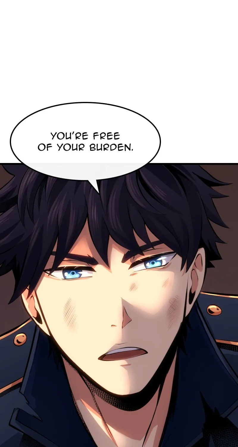 Writers Legacy Chapter 23 page 227 - 