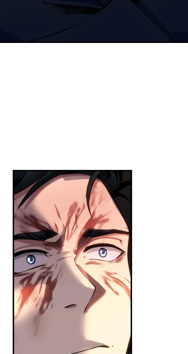 Writers Legacy Chapter 23 page 229 - 