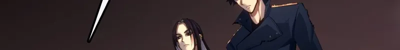 Writers Legacy Chapter 23 page 24 - 