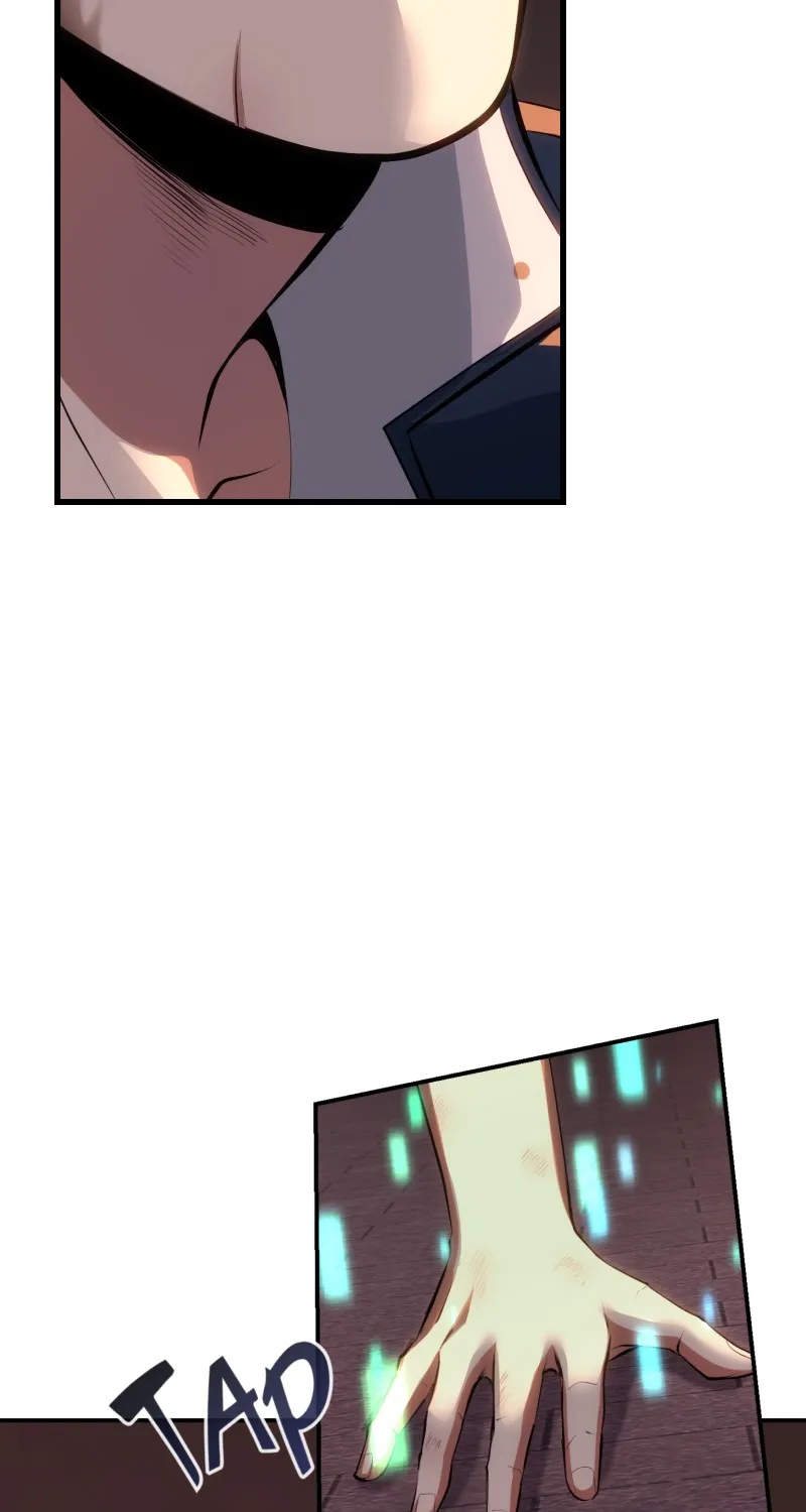 Writers Legacy Chapter 23 page 231 - 