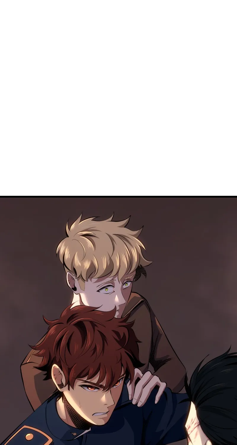Writers Legacy Chapter 23 page 237 - 