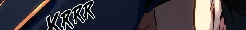 Writers Legacy Chapter 23 page 238 - 