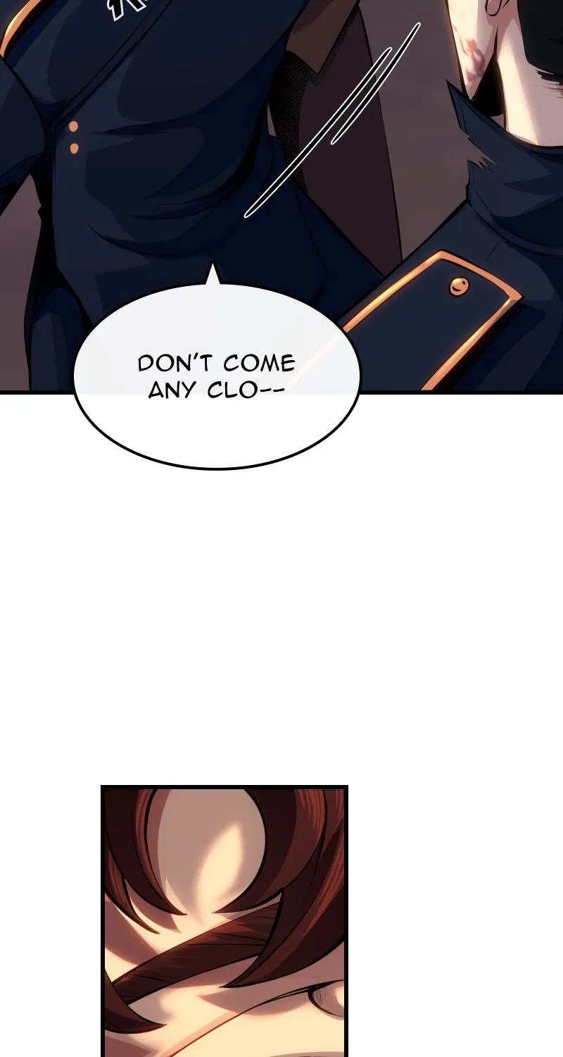 Writers Legacy Chapter 23 page 239 - 