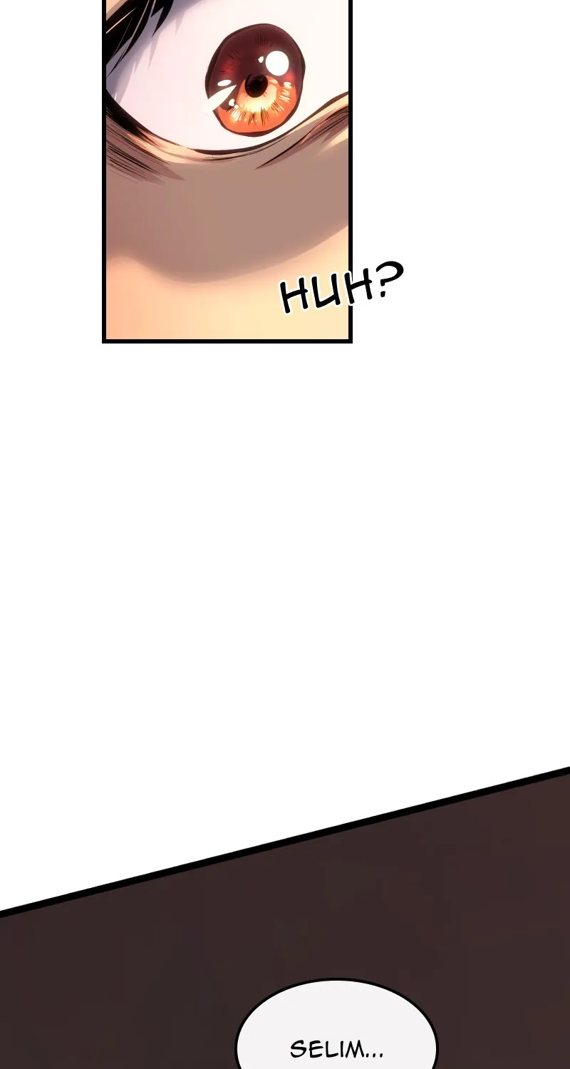 Writers Legacy Chapter 23 page 241 - 