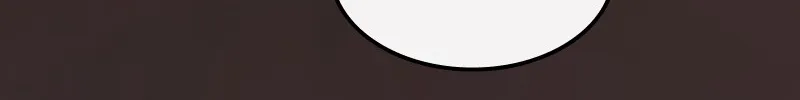Writers Legacy Chapter 23 page 242 - 