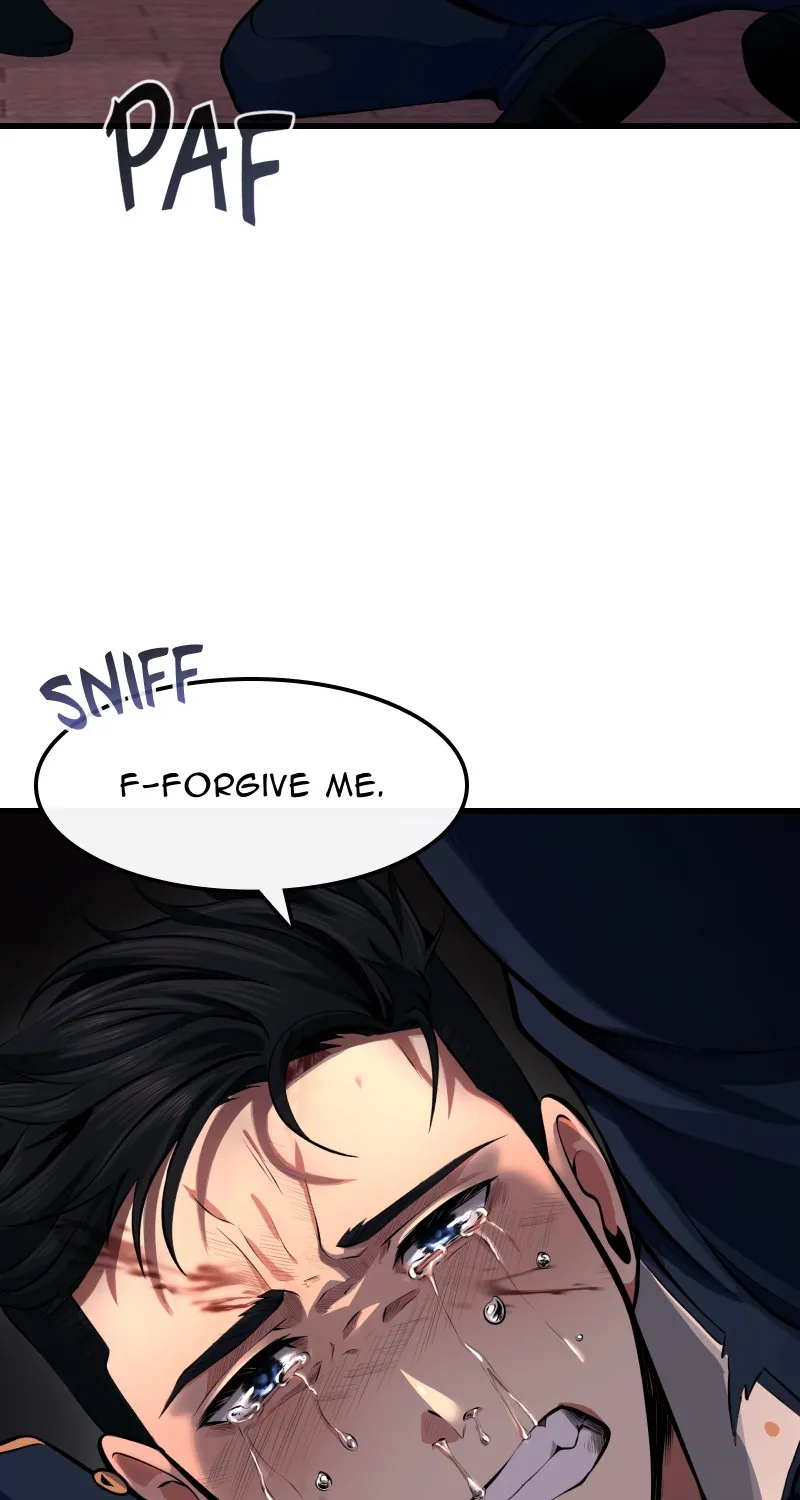 Writers Legacy Chapter 23 page 245 - 