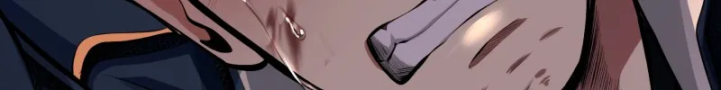 Writers Legacy Chapter 23 page 246 - 