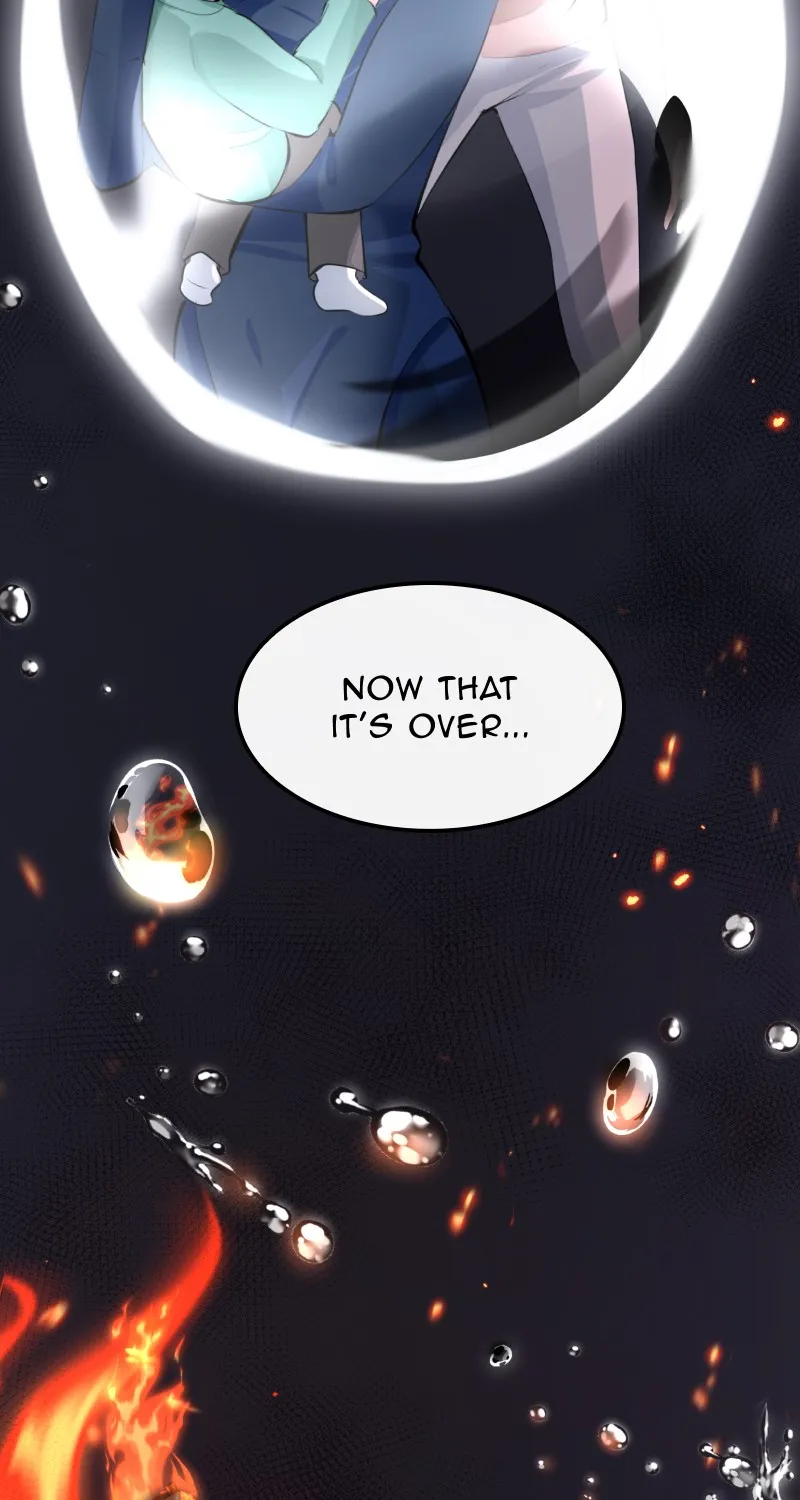Writers Legacy Chapter 23 page 251 - 