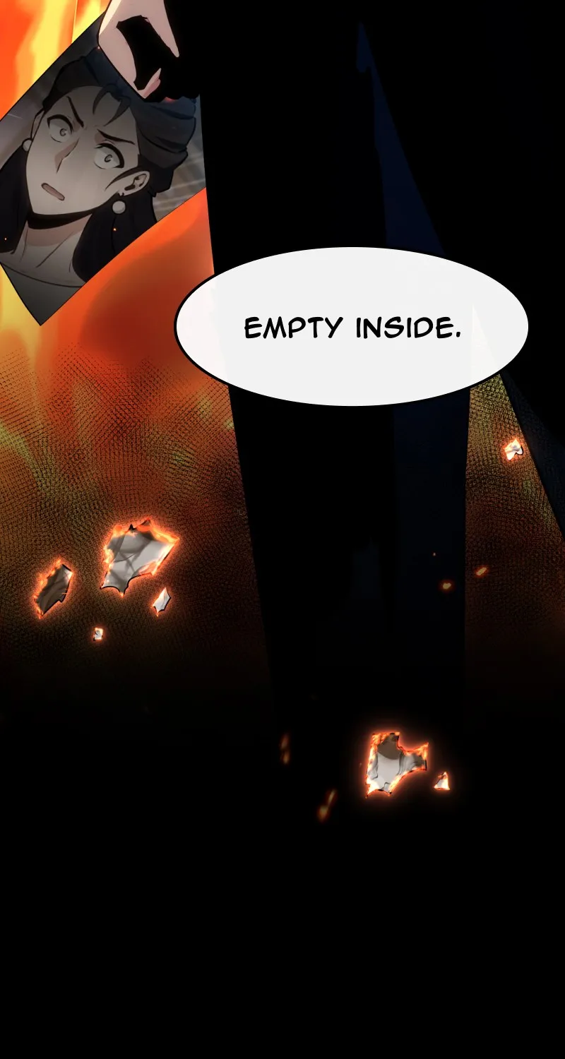 Writers Legacy Chapter 23 page 257 - 