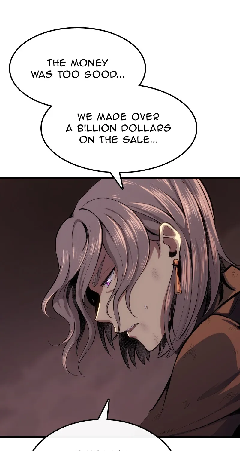 Writers Legacy Chapter 23 page 29 - 