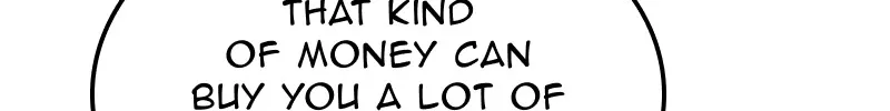 Writers Legacy Chapter 23 page 30 - 
