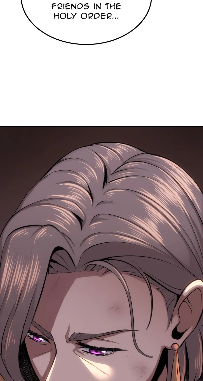 Writers Legacy Chapter 23 page 31 - 