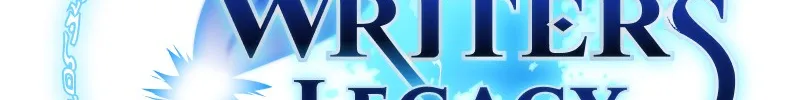 Writers Legacy Chapter 23 page 34 - 