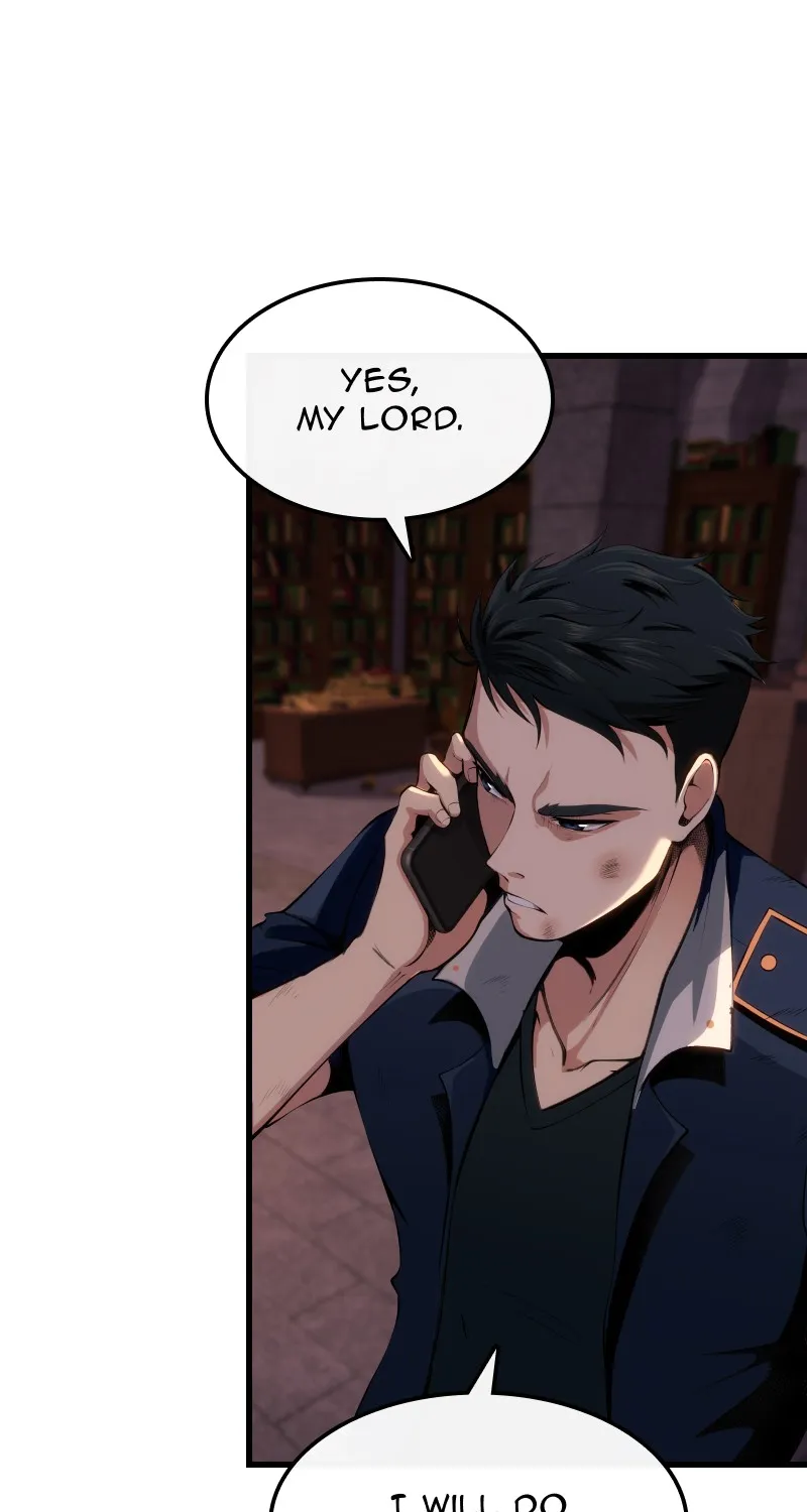 Writers Legacy Chapter 23 page 39 - 