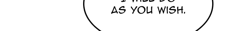 Writers Legacy Chapter 23 page 40 - 