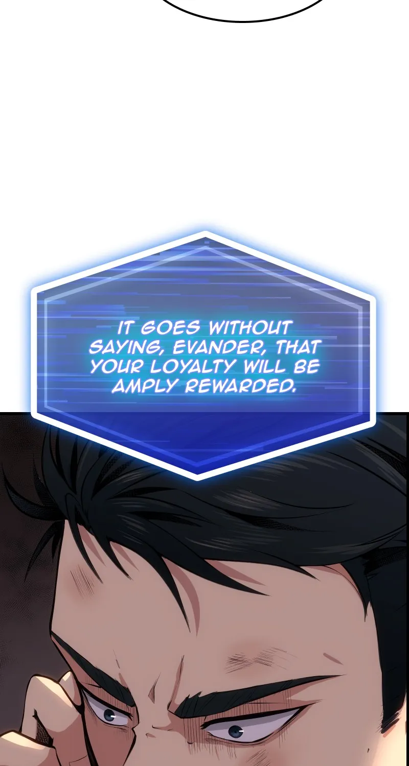 Writers Legacy Chapter 23 page 41 - 