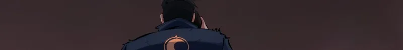 Writers Legacy Chapter 23 page 44 - 