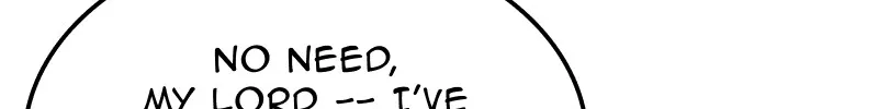 Writers Legacy Chapter 23 page 46 - 