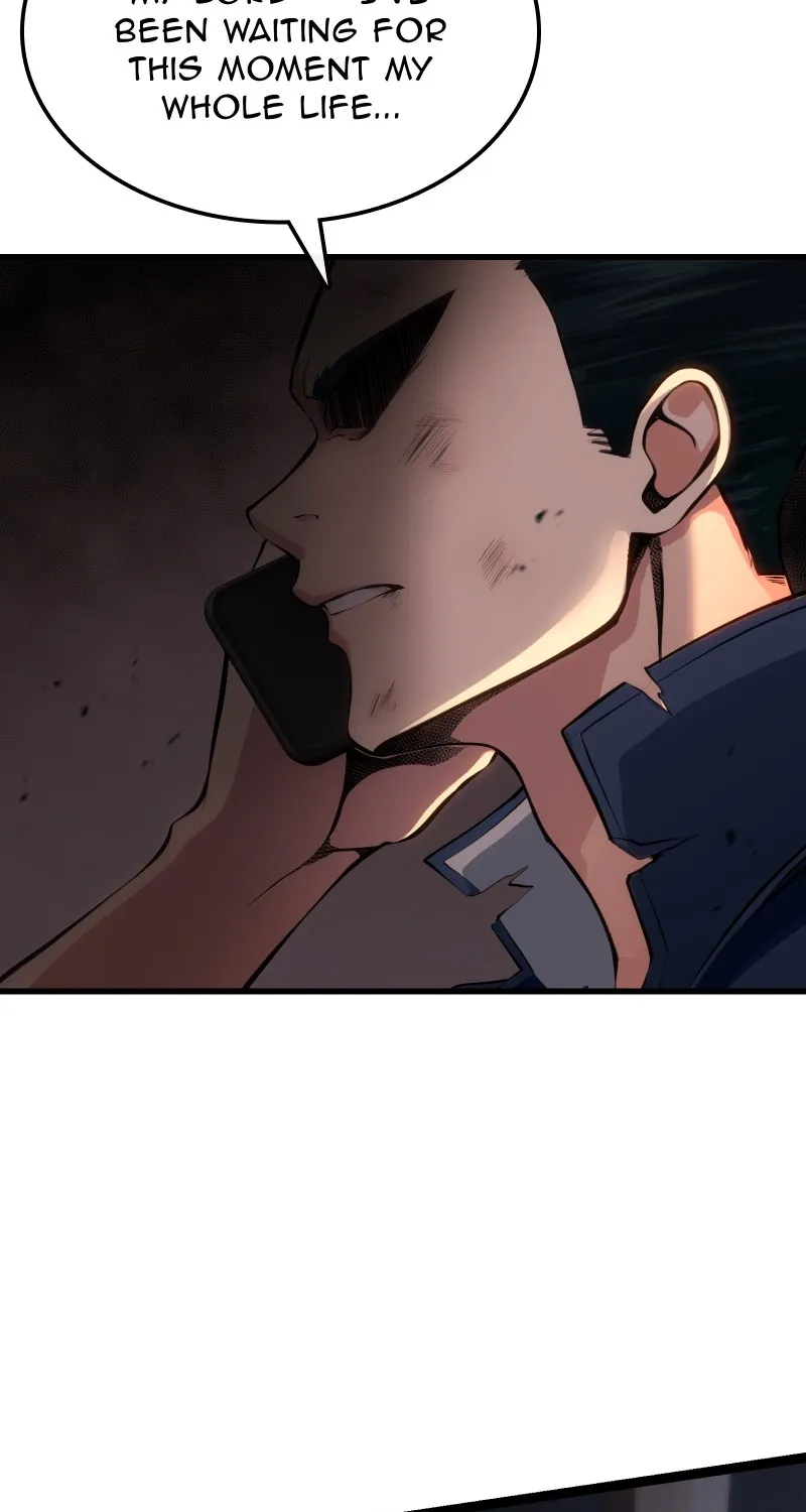 Writers Legacy Chapter 23 page 47 - 