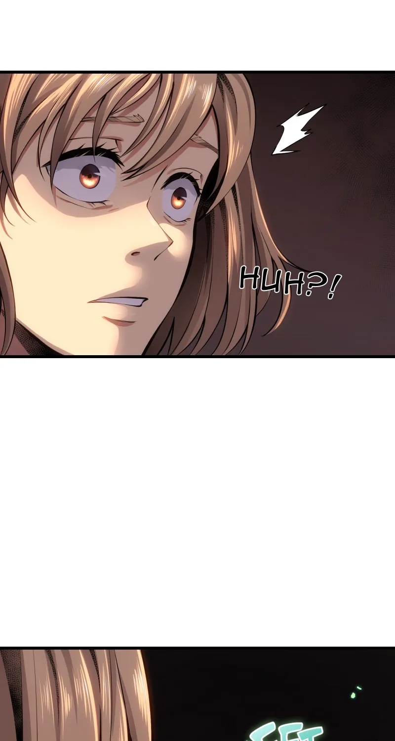 Writers Legacy Chapter 23 page 57 - 