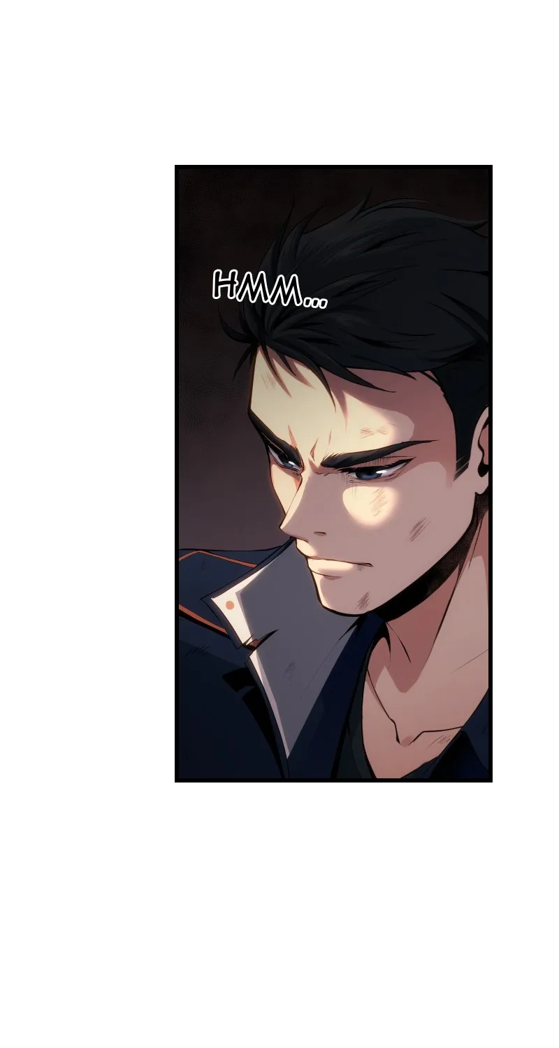 Writers Legacy Chapter 23 page 7 - 