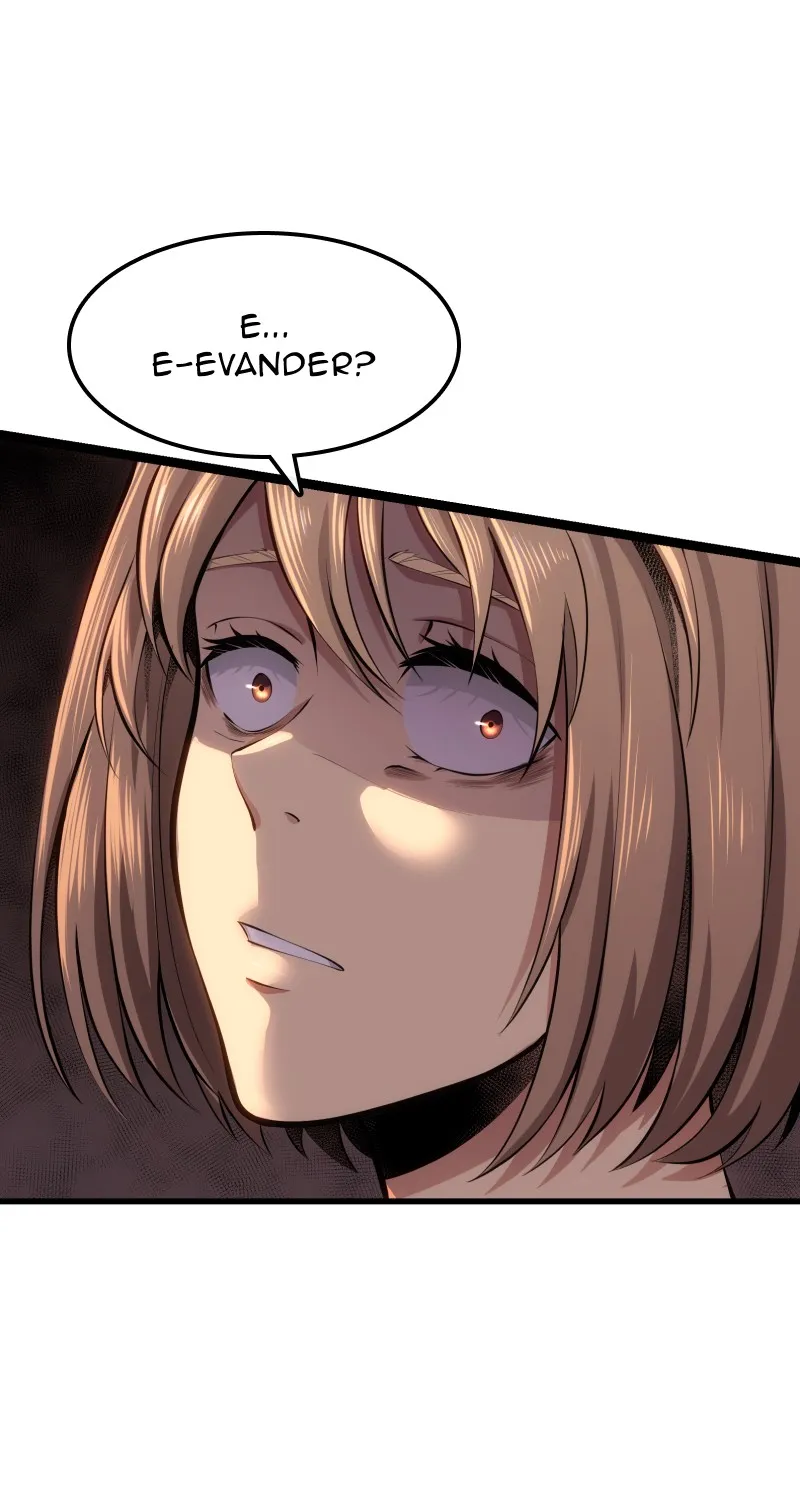 Writers Legacy Chapter 23 page 61 - 
