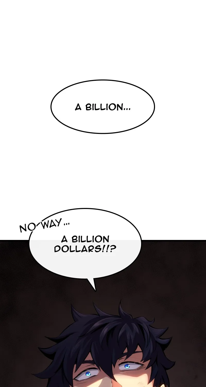 Writers Legacy Chapter 23 page 63 - 