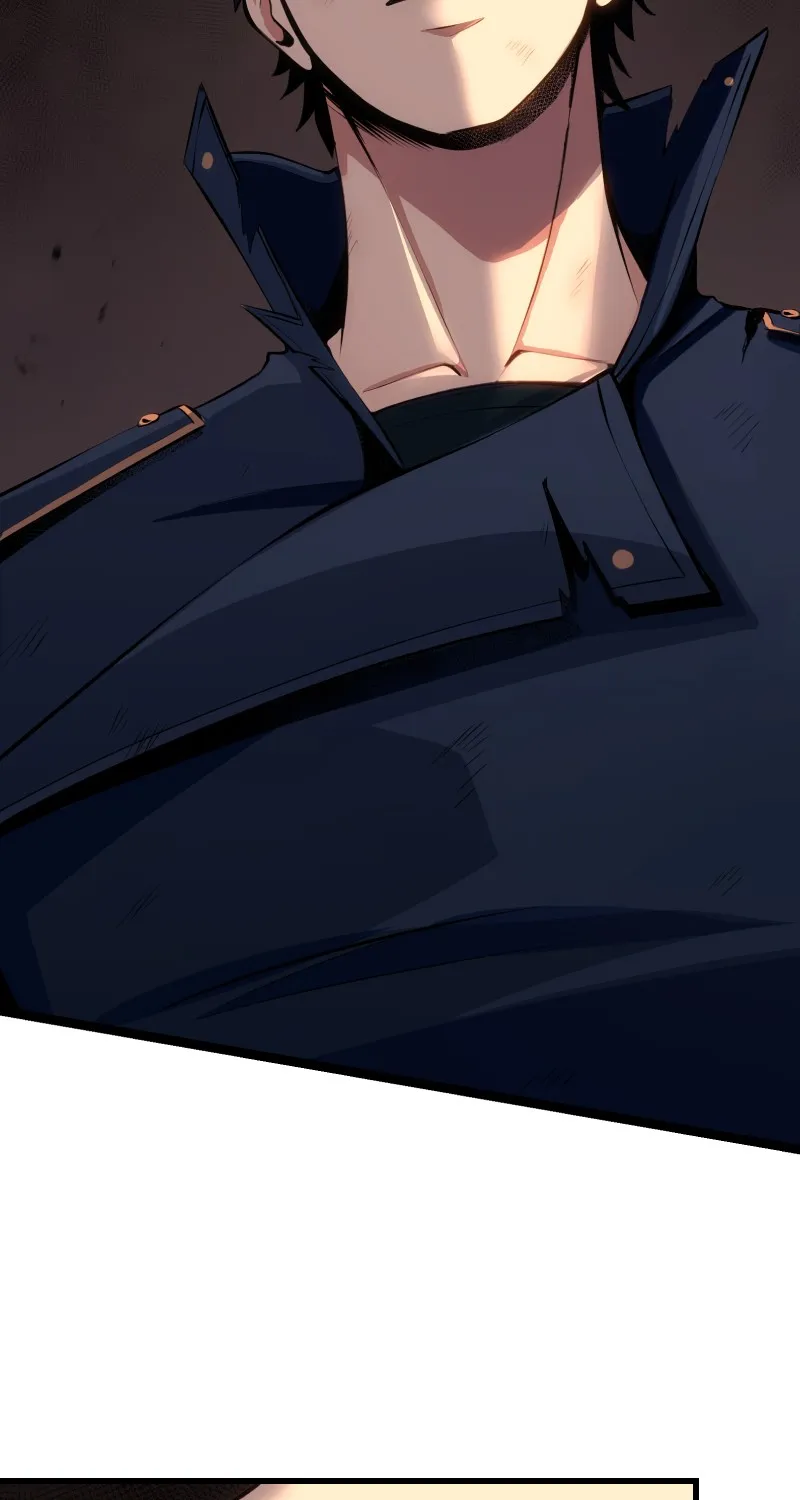 Writers Legacy Chapter 23 page 65 - 