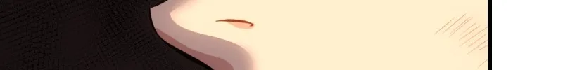 Writers Legacy Chapter 23 page 66 - 