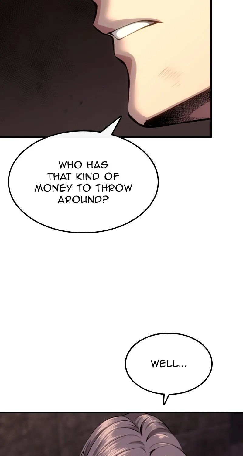 Writers Legacy Chapter 23 page 67 - 