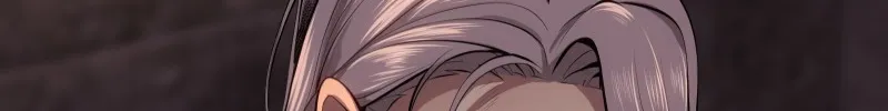 Writers Legacy Chapter 23 page 68 - 