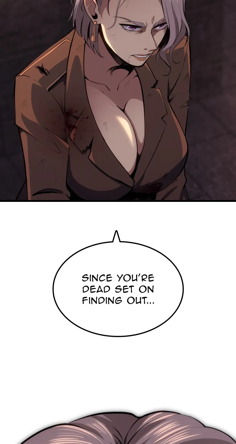 Writers Legacy Chapter 23 page 69 - 