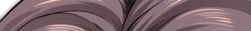 Writers Legacy Chapter 23 page 70 - 