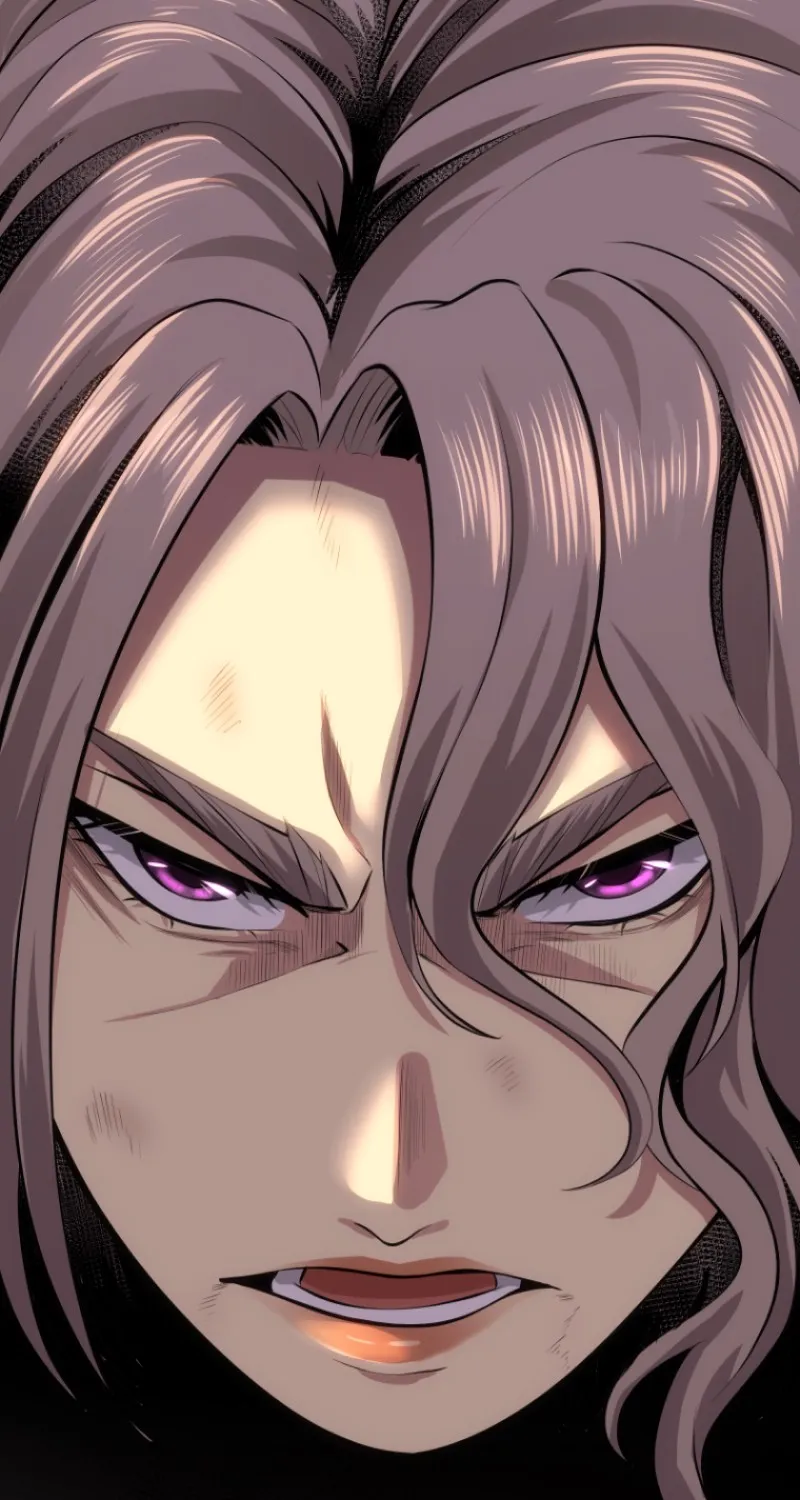 Writers Legacy Chapter 23 page 71 - 