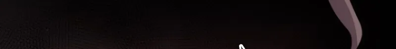 Writers Legacy Chapter 23 page 72 - 