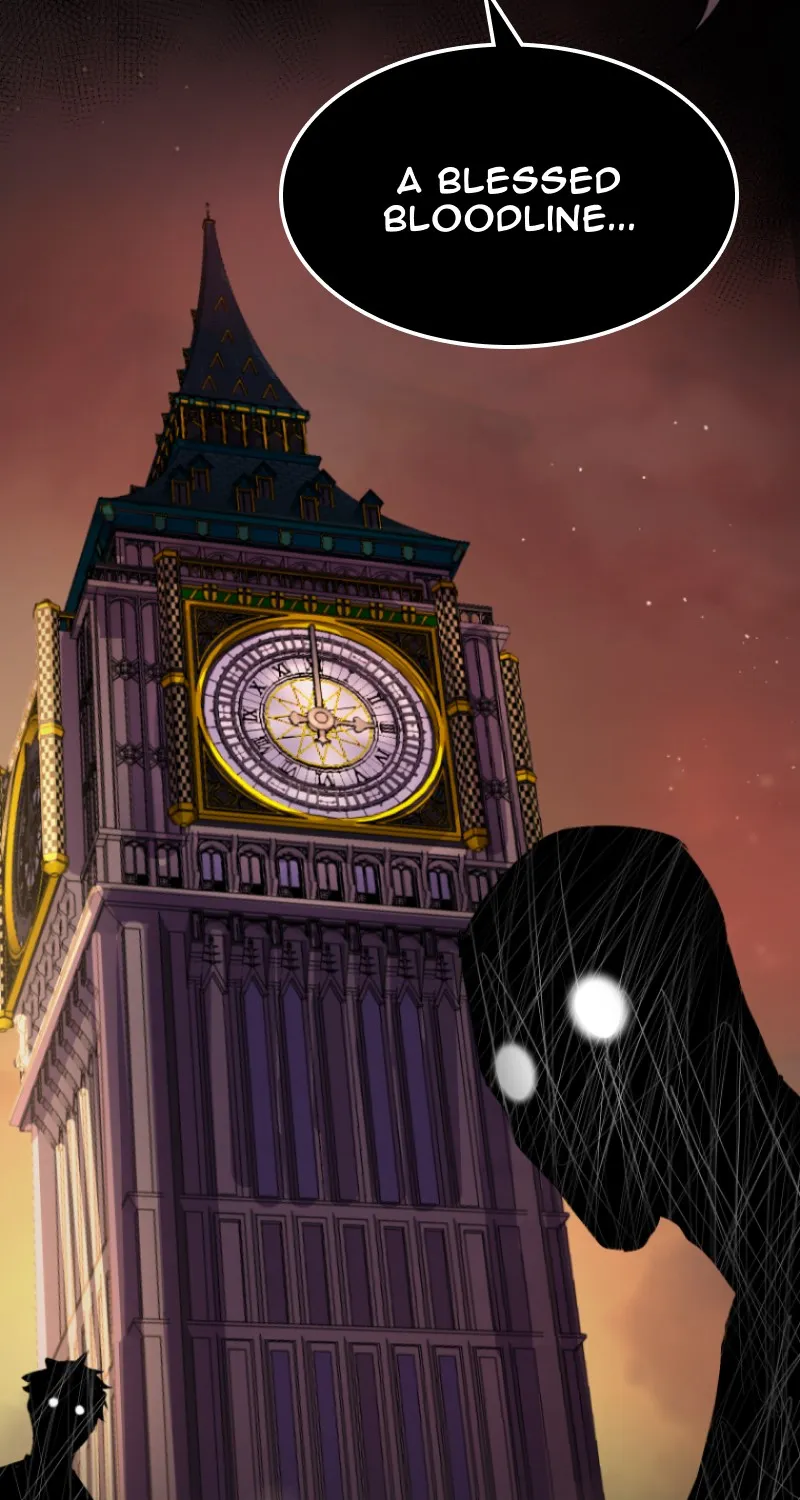 Writers Legacy Chapter 23 page 73 - 